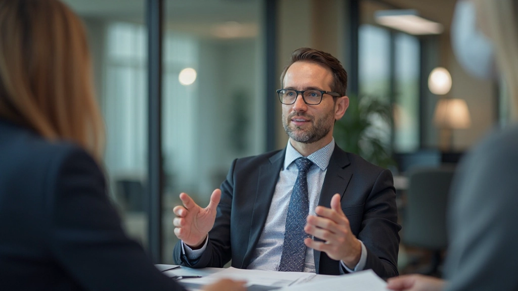 Диаграмма с распределением доходов по методу 50-30-20 для составления бюджета