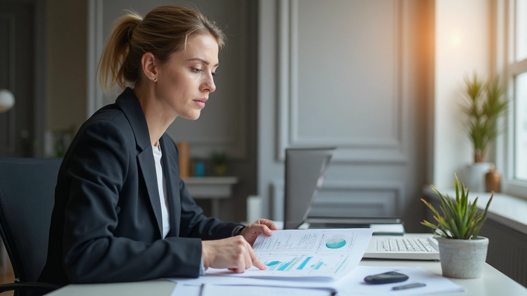 Долгосрочное финансовое планирование и стратегия развития