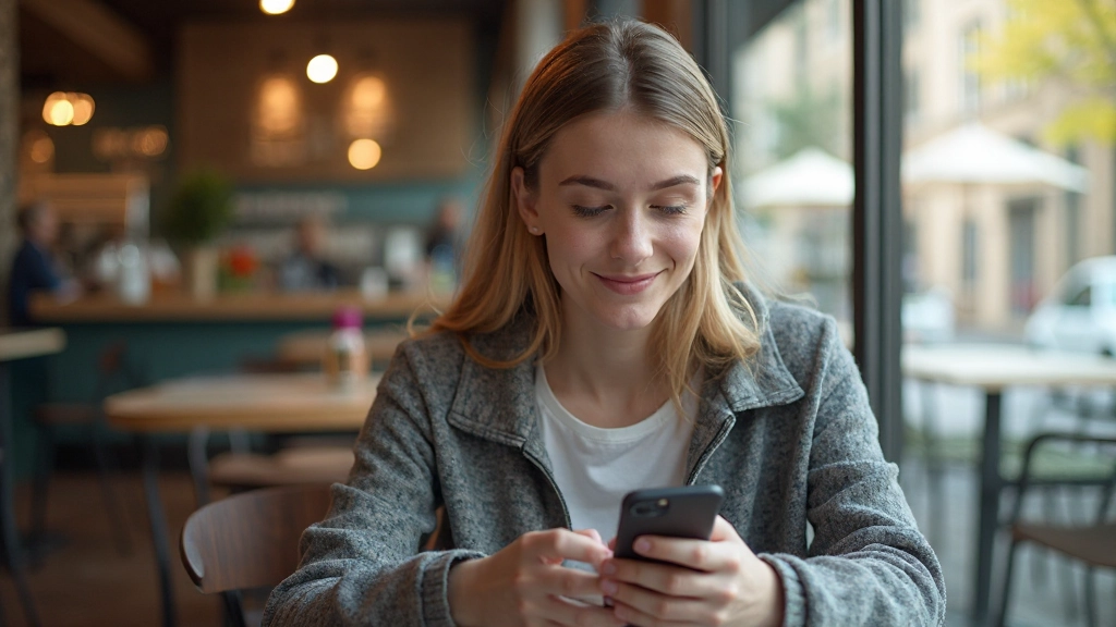 Обзор лучших финансовых приложений и мобильных инструментов